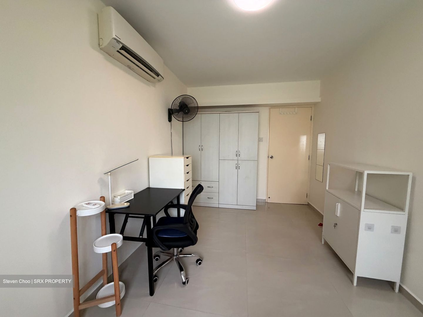 Buangkok Crescent (Hougang),  #614567291